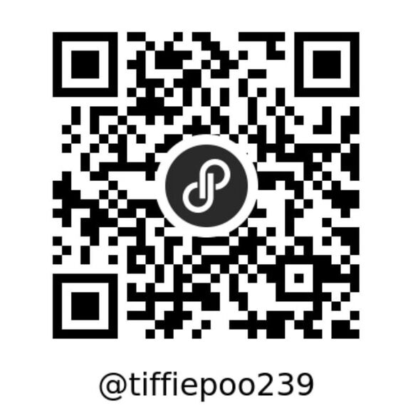 Frozen 2 Anna and Elsa Hat a Glove Set (Children's Size) - Picture 6 of 6